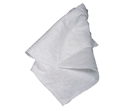 Olieabsorptie