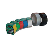 PSP Marine tapes