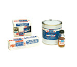 Reparatiesets