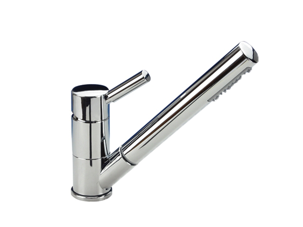 1-greeps mengkraan Trend + douche