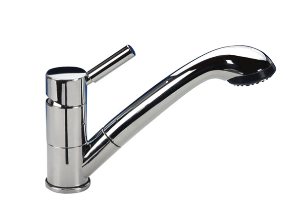 1-greeps mengkraan Trend + douche