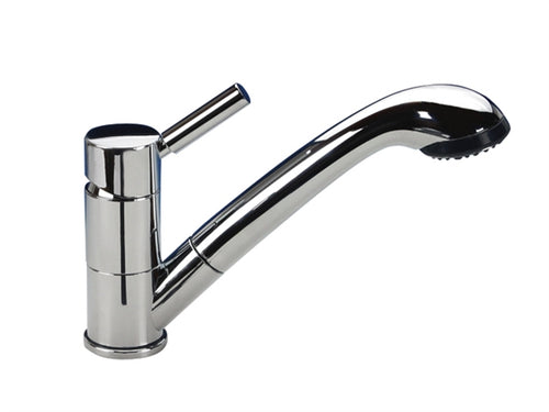 1-greeps mengkraan Trend + douche
