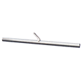 allpa RVS Ruitenwisserblad model 'Golf'