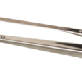 allpa Ruitenwisserarm parallel model 'Foxtrot', verstelbaar