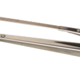 allpa Ruitenwisserarm parallel model 'Foxtrot', verstelbaar