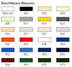 Epifanes Poly-urethane Jachtlak Kleur / 750gr.
