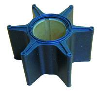 Impeller voor Evinrude - Johnson motors