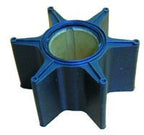 Impeller voor Evinrude - Johnson motors