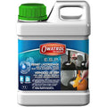 Owatrol ESP 1 ltr. - Voorbehandeling voor zeer gladde oppervlakken