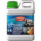Owatrol ESP 1 ltr. - Voorbehandeling voor zeer gladde oppervlakken
