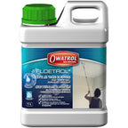 Owatrol Floetrol®