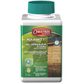 Owatrol Aquanett®