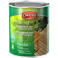 Owatrol Aquadecks®