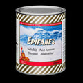 Epifanes Verfafbijt