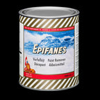 Epifanes Verfafbijt