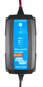 Acculader Victron blue smart IP65 12V