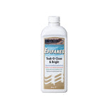 Epifanes Teak-O-Bello / Teak-O Clean & Bright