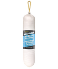 Olieworst – 45 cm