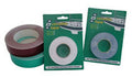 Decoratie-tape Coveline