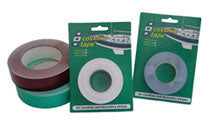 Decoratie-tape Coveline