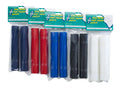 Dacron® Sail repair patch