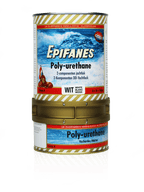 Epifanes Poly-urethane Jachtlak Kleur / 750gr.
