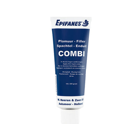 Epifanes Combiplamuur