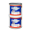 Epifanes Epoxy Finishing Filler