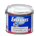 Epifanes Polyester wit en grijs