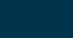 DC 855 grafiet blauw