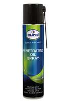 Eurol kruip olie spray
