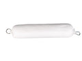 Olieabsorptie kussen
