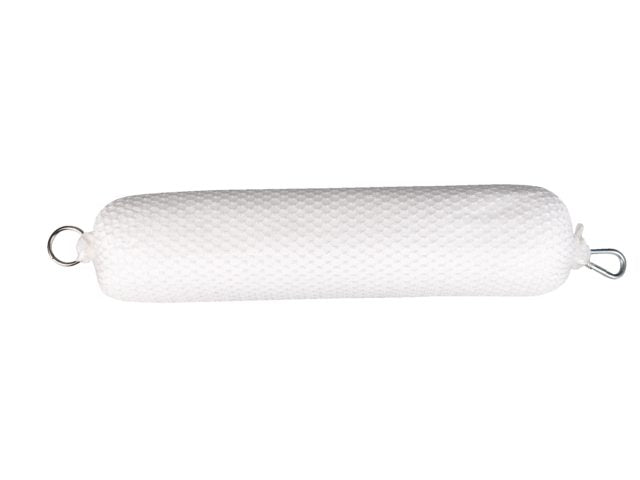 Olieabsorptie kussen