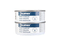 Epoxy plamuur