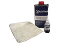 Polyester reparatieset
