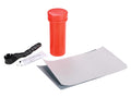 Reparatiesets PVC Talamex opblaasboten