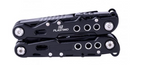 Multitool met 20 functies