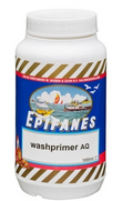 Epifanes Washprimer AQ 500ml