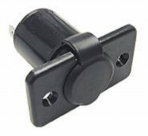 12Volt stopcontact