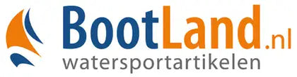 Bootland