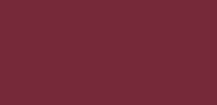 DC 856 bordeaux