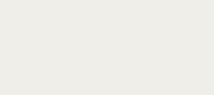 Ral 9001 Creme wit