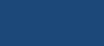RAL 5010 enziaan blauw