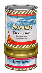 Epifanes Epoxy Primer / 750ml.