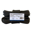 Landvast Royaal 10mm (2 stuks)