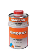 IJmopox ZF primer set