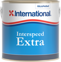 Interspeed extra