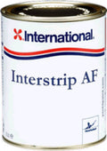 International Interstrip AF - 1ltr