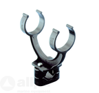 Allpa Reddingslicht incl. nylon houder