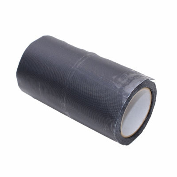 Mastkraag tape